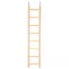 Drabinka Dla Ptak�w 36cm