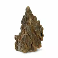 DRAGON ROCK / Skala Dragon 2 17x12,5x26cm