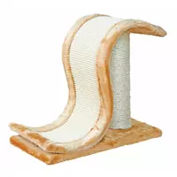 Drapak 44x25x39cm