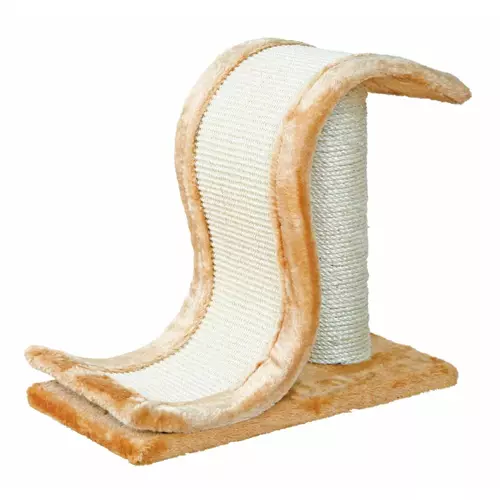 Drapak 44x25x39cm