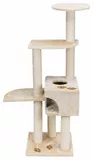 Drapak Alicante 142cm Be�owy