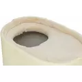 Drapak Arina, dla kota, 65cm, kremowy