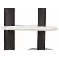 Drapak Cara Xxl, 128cm, szary