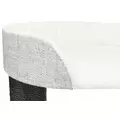 Drapak Cara Xxl, 128cm, szary
