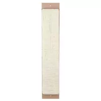 Drapak Dla KOTA,60x11cm/BEZ