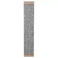 Drapak Dla KOTA,60x11cm/SZARY
