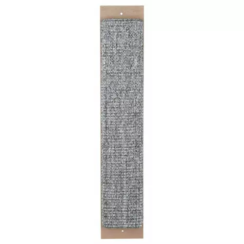 Drapak Dla KOTA,60x11cm/SZARY