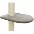 Drapak Dla Kota Altea Szary