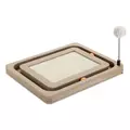 Drapak dla kota CT20, 40x33cm