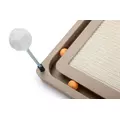 Drapak dla kota CT20, 40x33cm