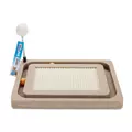 Drapak dla kota CT20, 40x33cm