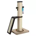 Drapak dla kota CT22, 40x30x76,5cm