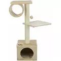 Drapak Dla Kota San Fernando 106cm Be�