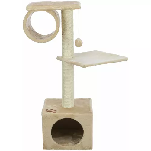 Drapak Dla Kota San Fernando 106cm Be�