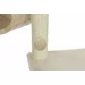Drapak Dla Kota San Fernando 106cm Be�