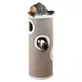 Drapak Dla Kota Wie�a 40/100cm
