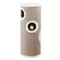 Drapak Dla Kota Wie�a 40/100cm