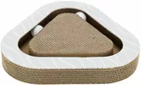 Drapak kartonowy, 5cm, br�zowy