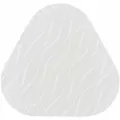 Drapak kartonowy, 5cm, br�zowy