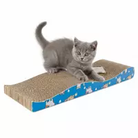 Drapak kartonowy NALA