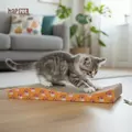 Drapak kartonowy SIMBA