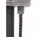 Drapak Klara Xxl, 100cm, szary