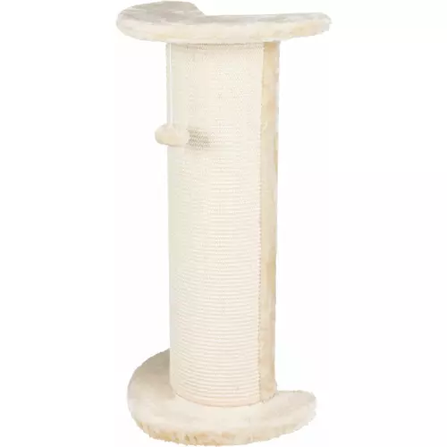 Drapak Lorca,Obud.r�g,37x2775
