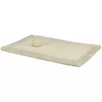 Drapak-Mata Dla Kota 55cmx35cm