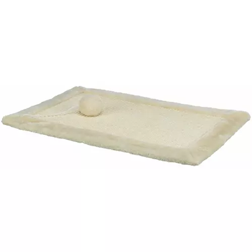 Drapak-Mata Dla Kota 55cmx35cm