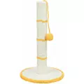 Drapak Na Podstawie 50cm Z Pi�k�