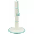 Drapak Na Podstawie 50cm Z Pi�k�
