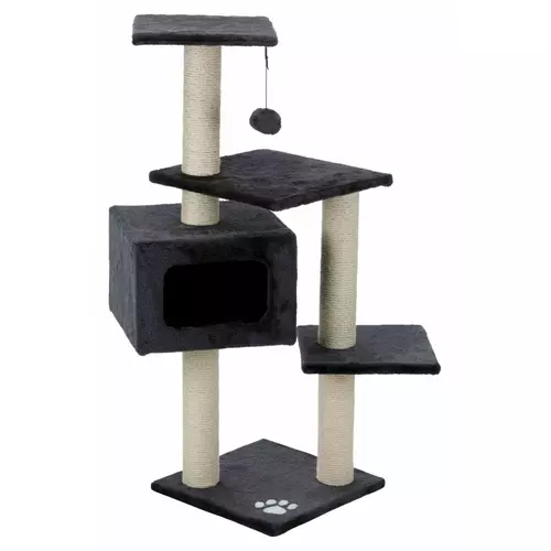 Drapak Palamos 109cm Antracyt