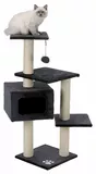 Drapak Palamos 109cm Antracyt