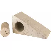 Drapak rampa, 2-cz�ci, 48cm