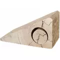 Drapak rampa, 2-cz�ci, 48cm