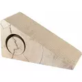 Drapak rampa, 2-cz�ci, 48cm