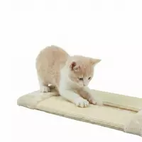 Drapak �cienny naro�ny CT28, 32x60cm