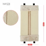 Drapak �cienny naro�ny CT28, 32x60cm