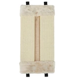 Drapak �cienny naro�ny CT28, 32x60cm