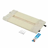 Drapak �cienny naro�ny CT28, 32x60cm
