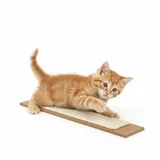 Drapak �cienny prosty CT29, 11x56cm