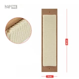 Drapak �cienny prosty CT29, 11x56cm
