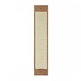 Drapak �cienny prosty CT29, 11x56cm