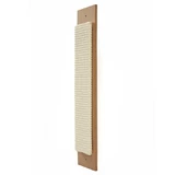 Drapak �cienny prosty CT29, 11x56cm
