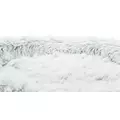 Drapak stoj�cy Harvey, 73cm, szary