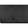Drapak stoj�cy Izan, 122cm, antracyt