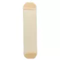 Drapak Wisz�cy Z Pluszem 78x18cm