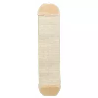 Drapak Wisz�cy Z Pluszem 78x18cm