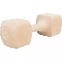 Drew. Hantel Do Aportowania 650g
