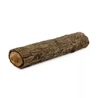 Drewno Champion Tree Trunk 40x15cm